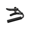 Shubb C2K Capo Noir Nylon Strings