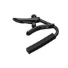 Shubb C3K Capo Noir 12 Stringss