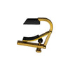 Shubb C7B Shubb Special Partial Capo