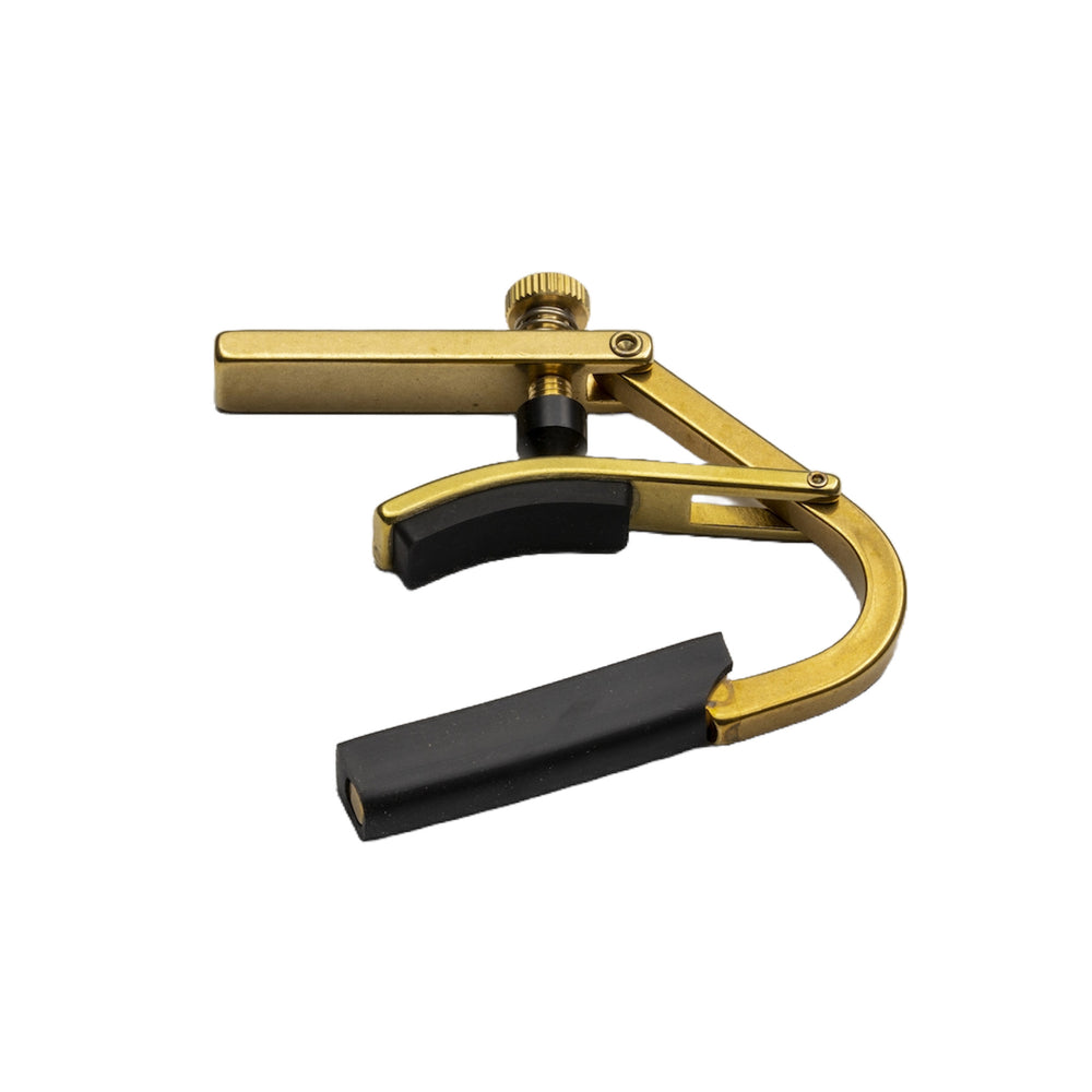 Shubb C8B Shubb Capodastre Partiel 5 Cordes