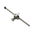 Shubb FSB-LB Fifth Strings Capo Brasslongbar