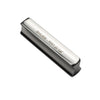 Shubb RR1 Robert Randolf Gtr. Steel 6.5