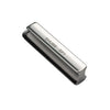 Shubb SP1 Shubb Pearse Guitar Steel
