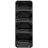 Shure 4-Bay Charger for ADXR