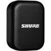 Shure AMV-CHARGE MOVEMIC Charge Case