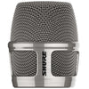 Shure RPM283 Grille for NXN8/S, Supercardioid Nickel