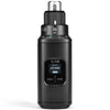 Shure SLXD3-G58 Plug-On Digital Wireless Transmitter XLR