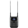 Shure SLXD5-G58 Single-Channel Portable Digital Receiver