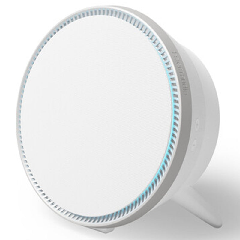 Haut-parleur de conférence Shure Stem Speaker blanc