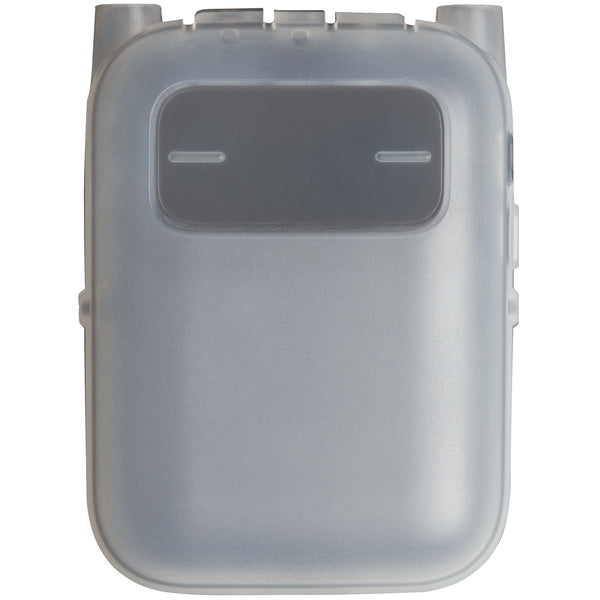 Shure WA301 Water Resistant Cover for SLXD5