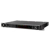 Shure AD600-DC Digital Spectrum Manager