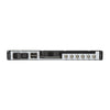 Shure AD600-DC Digital Spectrum Manager