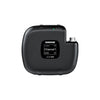 Micro-émetteur de poche Shure ADX1M-G57