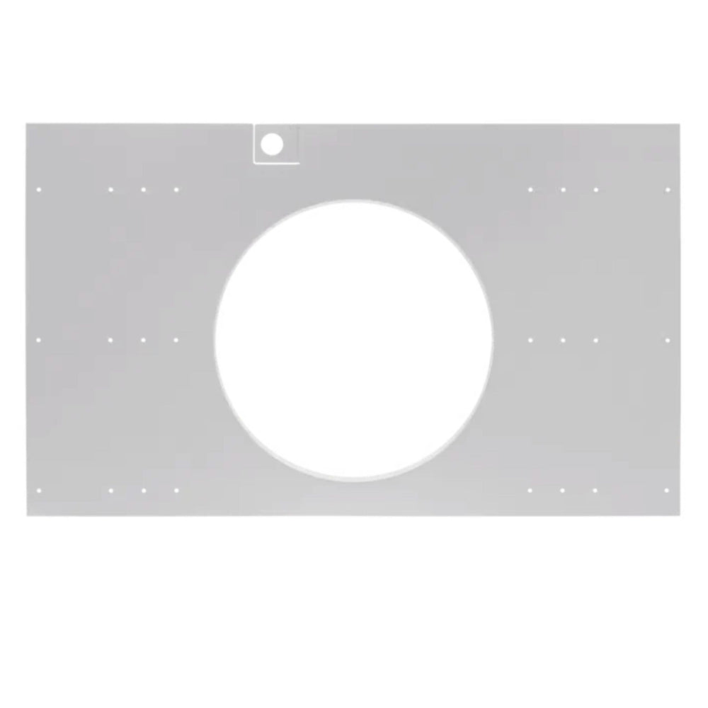 Shure A-MXN5-NCB New Construction Bracket For MXN5