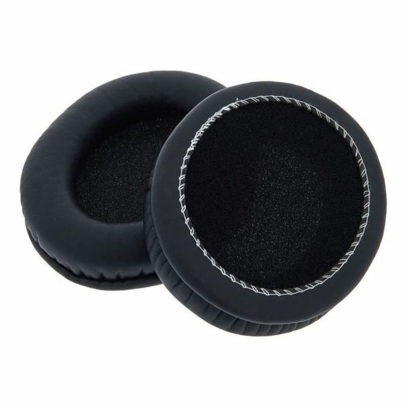 Shure HPAEC840 Replacement Ear Cushions