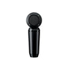 Shure PGA181-LC Cardioid Condenser Microphone