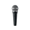 Shure PGA48-LC Vocal Microphone