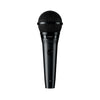 Microphone vocal Shure PGA58-LC