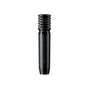 Shure PGA81-XLR Cardioid Condenser Instrument Microphone