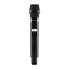 Shure QLXD2/KSM9HS-G50 Handheld Transmitter