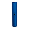Shure WA712-BLU Handle For BLX2 With PG58 Capsule
