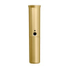 Shure WA712-GLD Handle For BLX2 With PG58 Capsule