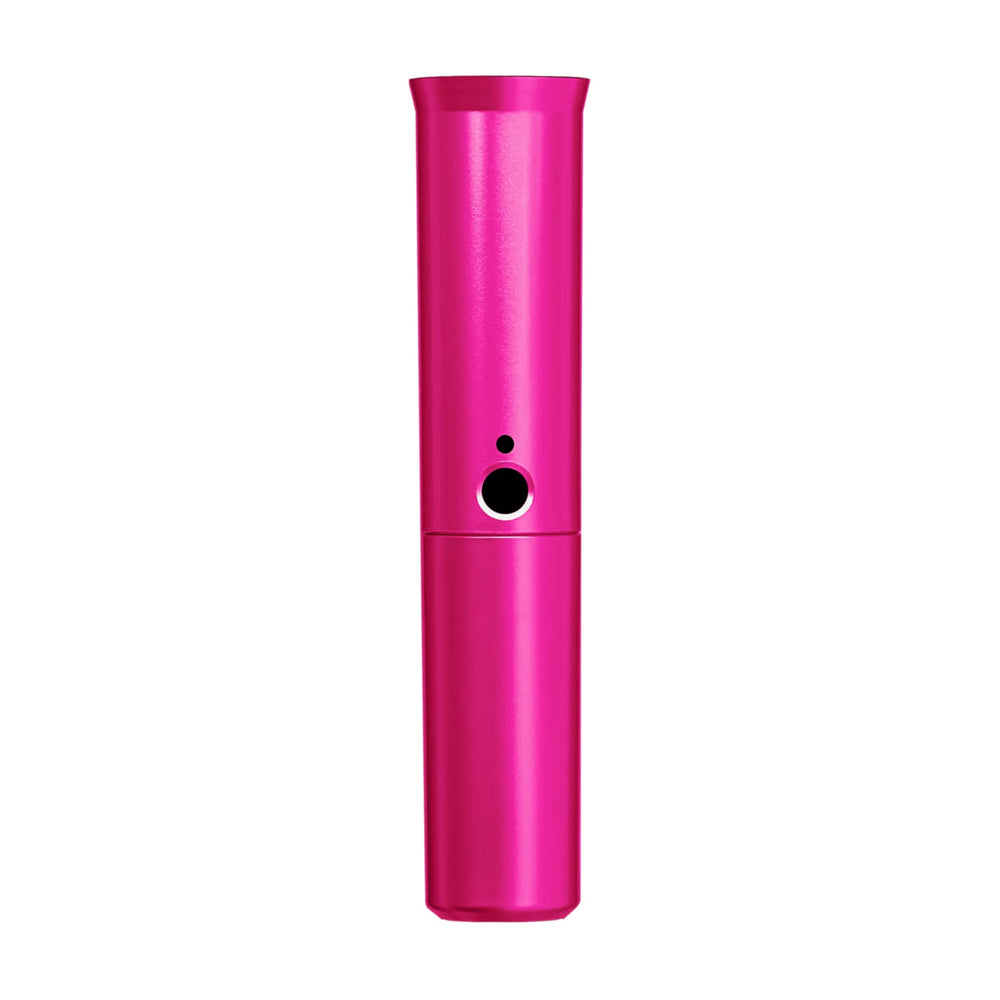 Shure WA712-PNK Handle For BLX2 With PG58 Capsule