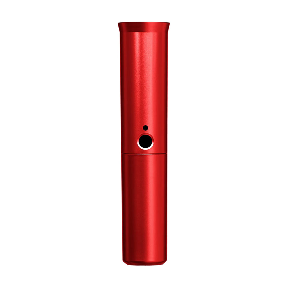 Poignée Shure WA712-RED pour BLX2 avec capsule PG58