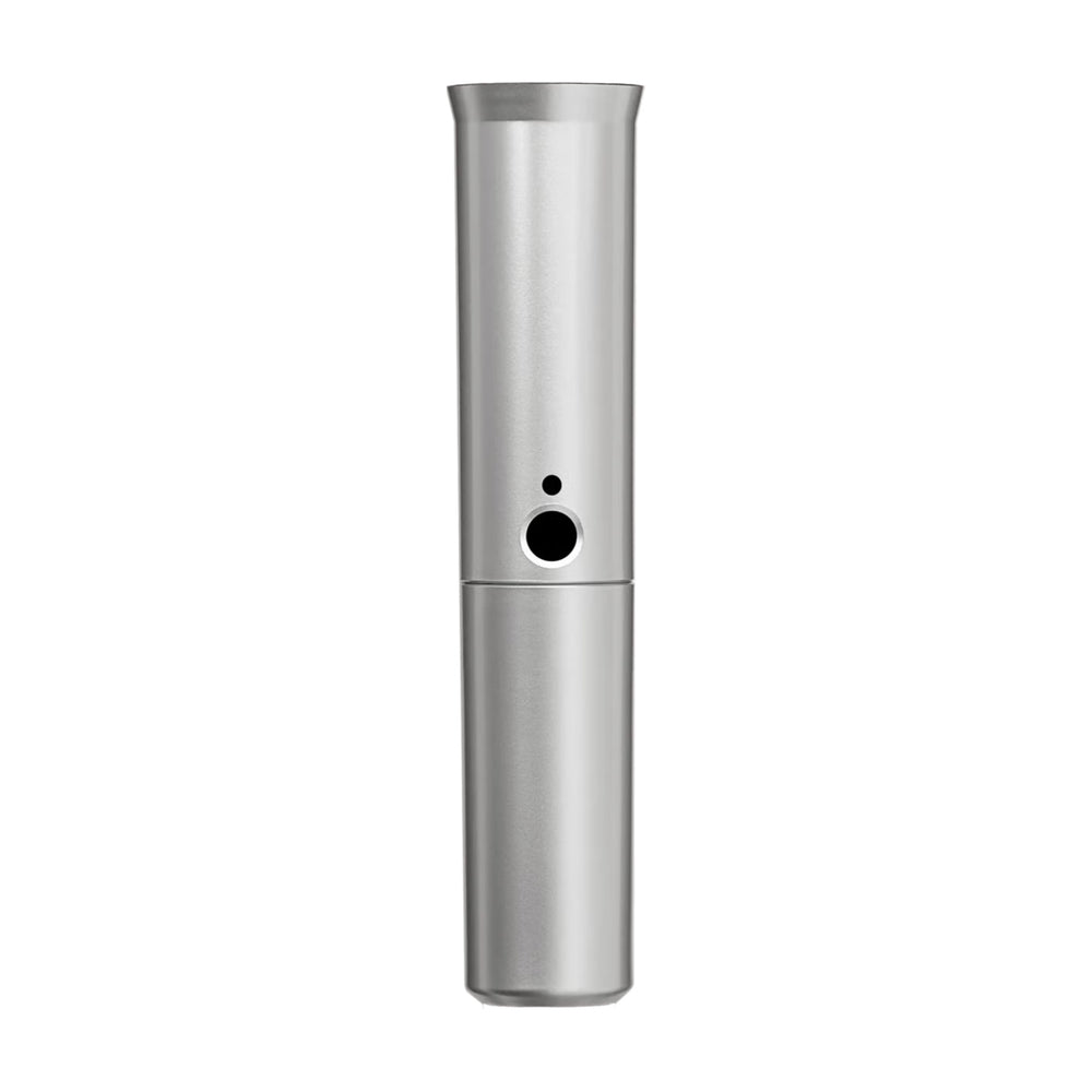 Shure WA712-SIL Silver Color Handle