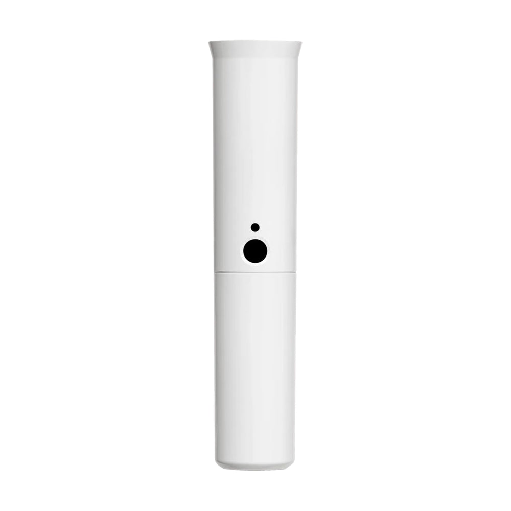 Poignée Shure WA712-WHT pour émetteurs sans fil BLX2/PG58