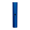 Shure WA713-BLU Coloured Handle For BLX SM58