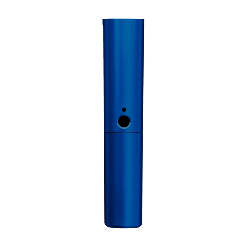 Shure WA713-BLU Coloured Handle For BLX SM58