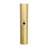 Shure WA713-GLD Handle For BLX2 With SM58 And Beta58A