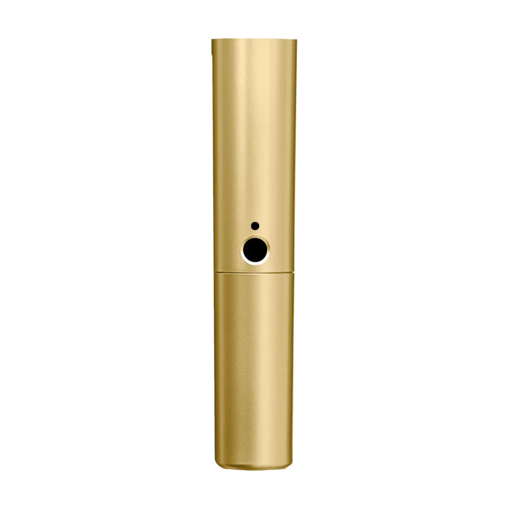 Shure WA713-GLD Handle For BLX2 With SM58 And Beta58A
