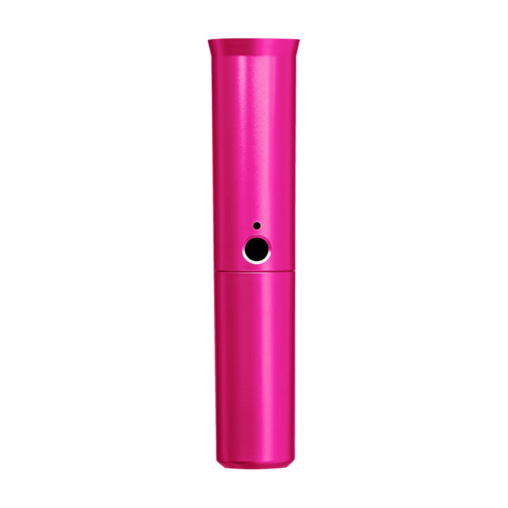 Shure WA713-PNK Color Handle For BLX SM58/BETA58A Microphone