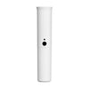 Shure WA713-WHT Handle For BLX2 With SM58 And Beta58a