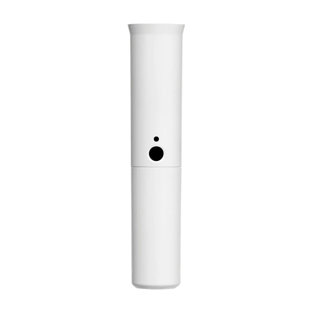Shure WA713-WHT Handle For BLX2 With SM58 And Beta58a