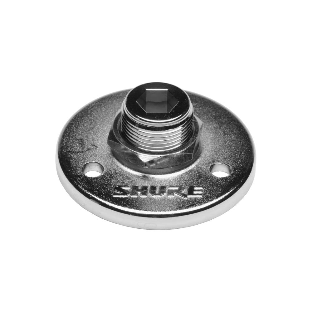 Petite bride de montage Shure A12-S