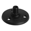 Shure A13HDB Mounting Flange