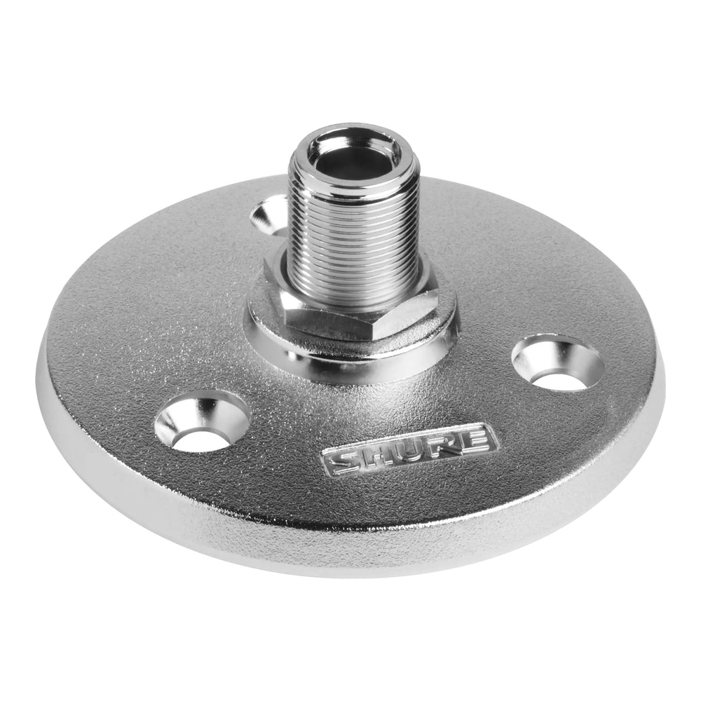 Shure A13HD Mounting Flange
