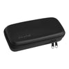 Étui de transport zippé Shure A181C