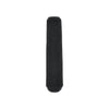 Shure A189BWS Black Windscreen