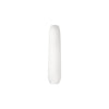 Shure A189WWS White Windscreen
