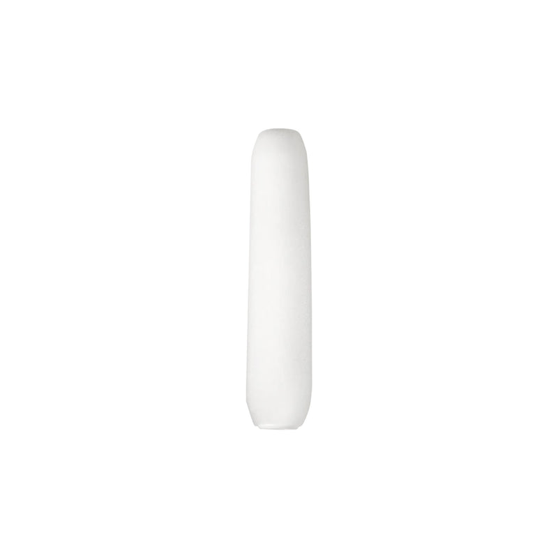 Shure A189WWS White Windscreen