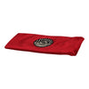 Shure A313VB Protective Velveteen Pouch