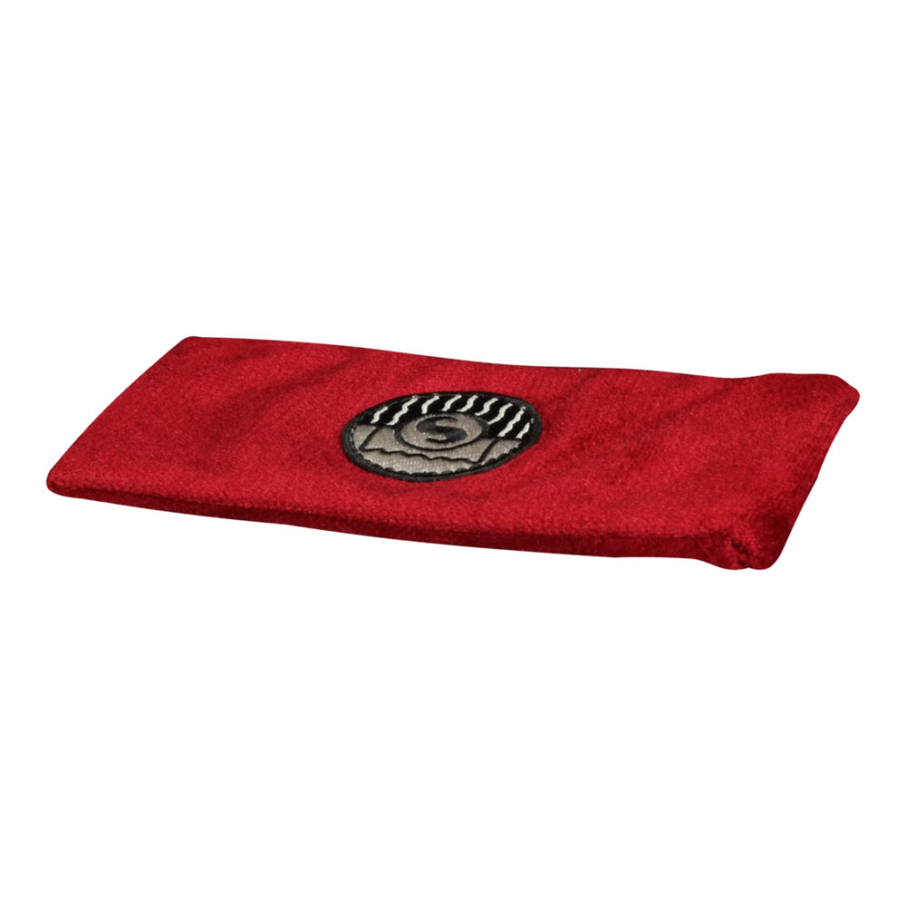 Shure A313VB Protective Velveteen Pouch