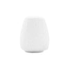 Shure A410WWS-A White Windscreen