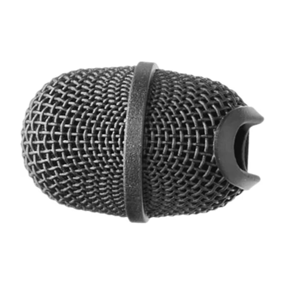 Shure A415DGWS Microphone Windscreen