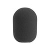 Shure A4WS Windscreen