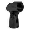 Shure A57F Microphone Clip
